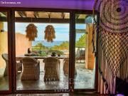 Casa / Chalet en Sant Josep de sa Talaia, Cala Moli,...