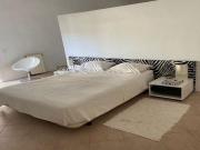 Casa / Chalet en Sant Josep de sa Talaia, Cala Tarida,...