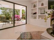 Casa / Chalet en Santa Eulalia del Río, Jesús, venta....