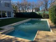 Casa Chalet en Senderos II
