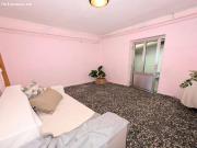 Casa / Chalet en Tineo