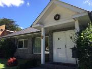 Casa Chalet en Venta