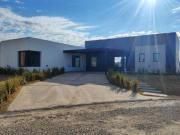 Casa Chalet en Venta Barrio Manuel Belgrano