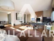 CASA/ CHALET EN VENTA CABRERA DE MAR