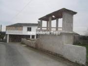 Casa chalet en Venta en A Capela