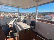 Casa chalet en Venta en A Carballeira