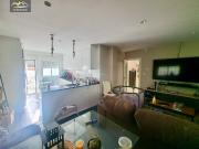 Casa chalet en Venta en A Carballeira