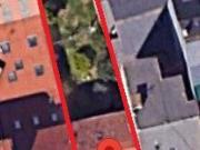 Casa Chalet en Venta en A Coruña La Coruña Ref: 437967