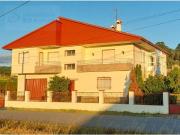 Casa chalet en Venta en A Estrada Casa chalet en Venta en A Estrada