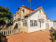 Casa chalet en Venta en A Guarda