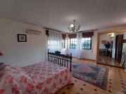 Casa chalet en Venta en A Guarda