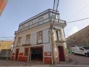 Casa chalet en Venta en A Guarda