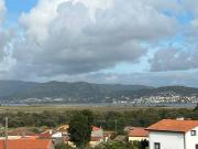 Casa chalet en Venta en A Guarda