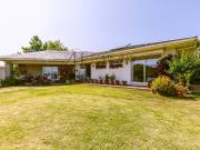 Casa chalet en Venta en A Guarda