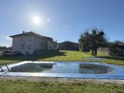 Casa chalet en Venta en A Malata Catabois Ciudad Jardín