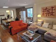 Casa chalet en Venta en A Malata Catabois Ciudad Jardín