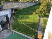 Casa chalet en Venta en A Malata Catabois Ciudad Jardín