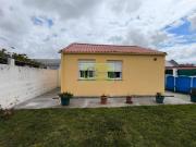 Casa chalet en Venta en A Malata Catabois Ciudad Jardín