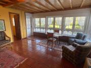Casa chalet en Venta en A Malata Catabois Ciudad Jardín