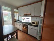 Casa chalet en Venta en A Malata Catabois Ciudad Jardín