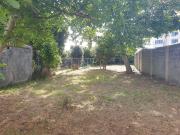 Casa chalet en Venta en A Malata Catabois Ciudad Jardín