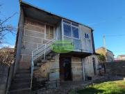 Casa chalet en Venta en A Merca