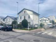 Casa chalet en Venta en A Milagrosa