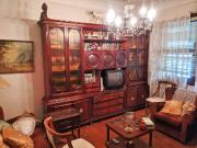 Casa chalet en Venta en A Milagrosa