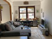 Casa chalet en Venta en A Milagrosa