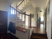 Casa chalet en Venta en A Parda