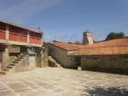 Casa chalet en Venta en A Peroxa