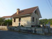 Casa chalet en Venta en A Peroxa