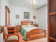 Casa chalet en Venta en A Pobra do Caramiñal