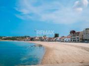 Casa chalet en Venta en A Pobra do Caramiñal