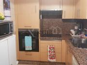 Casa chalet en Venta en A Pobra do Caramiñal