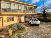 Casa chalet en Venta en Ábalos