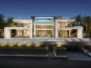 Casa chalet en Venta en Abama