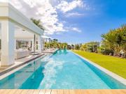 Casa chalet en Venta en Abama