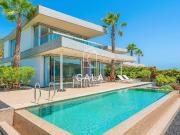 Casa chalet en Venta en Abama