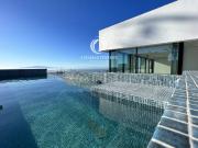 Casa chalet en Venta en Abama