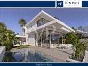 Casa chalet en Venta en Abama