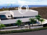 Casa chalet en Venta en Abama