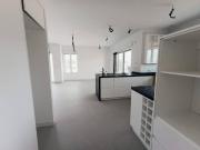 Casa chalet en Venta en Abanilla