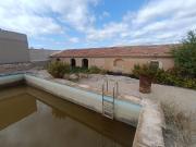 Casa chalet en Venta en Abanilla