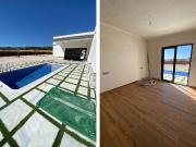 Casa chalet en Venta en Abanilla