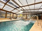 Casa chalet en Venta en Abanilla