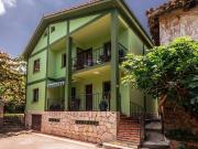 Casa chalet en Venta en Abanto y Ciérvana Abanto Zierbena