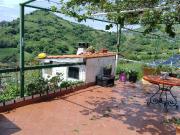 Casa chalet en Venta en Abanto y Ciérvana Abanto Zierbena