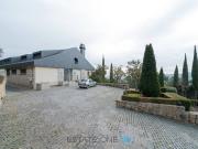 Casa chalet en Venta en Abantos Carmelitas