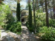 Casa chalet en Venta en Abantos Carmelitas